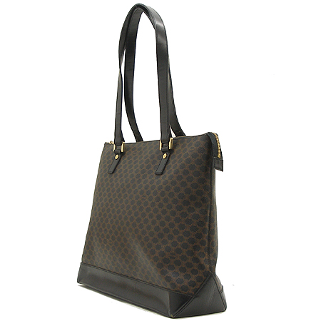 Celine(������) ������ �簢 ����� �̹���2 - ���̺��� �߰���ǰ