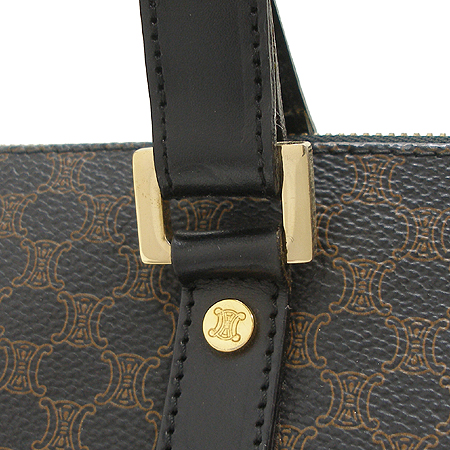 Celine(������) ������ �簢 ����� �̹���3 - ���̺��� �߰���ǰ