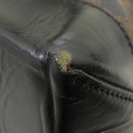 Celine(������) ������ �簢 ����� �̹���4 - ���̺��� �߰���ǰ