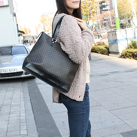 Celine(������) ������ �簢 ����� �̹���5 - ���̺��� �߰���ǰ