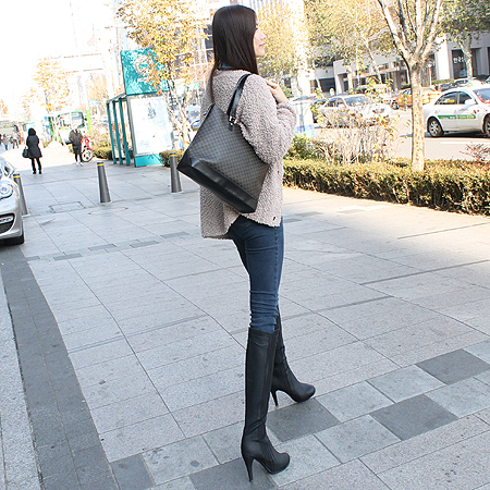 Celine(������) ������ �簢 ����� �̹���6 - ���̺��� �߰���ǰ