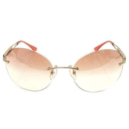 Fendi(���) MOD SL 8027S ���� �ΰ� ��� ���� ���۶� �̹���3 - ���̺��� �߰���ǰ