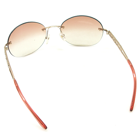 Fendi(���) MOD SL 8027S ���� �ΰ� ��� ���� ���۶� �̹���4 - ���̺��� �߰���ǰ