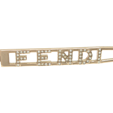 Fendi(���) MOD SL 8027S ���� �ΰ� ��� ���� ���۶� �̹���5 - ���̺��� �߰���ǰ