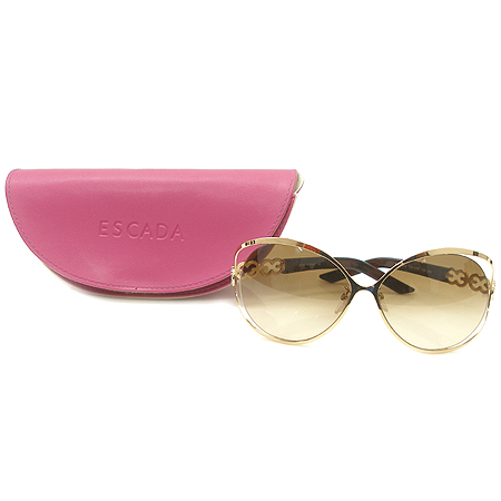 Escada(�������) SES515S ���� �ΰ� ��� ���� ���۶� �̹���2 - ���̺��� �߰���ǰ