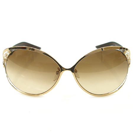 Escada(�������) SES515S ���� �ΰ� ��� ���� ���۶� �̹���3 - ���̺��� �߰���ǰ