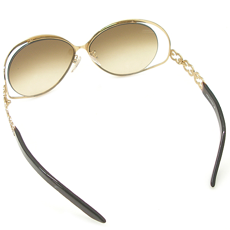 Escada(�������) SES515S ���� �ΰ� ��� ���� ���۶� �̹���4 - ���̺��� �߰���ǰ