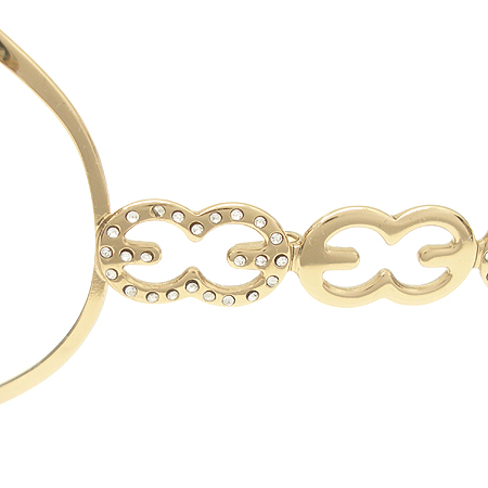 Escada(�������) SES515S ���� �ΰ� ��� ���� ���۶� �̹���5 - ���̺��� �߰���ǰ