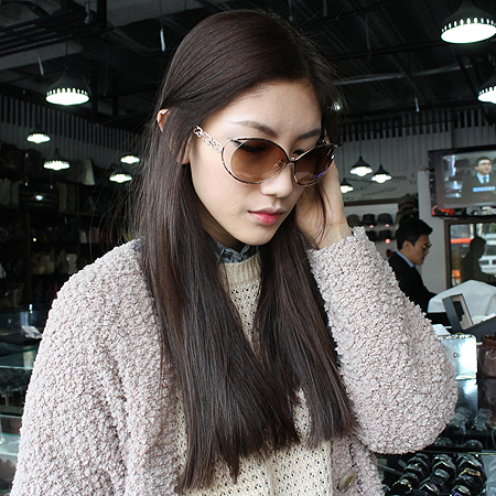 Escada(�������) SES515S ���� �ΰ� ��� ���� ���۶� �̹���6 - ���̺��� �߰���ǰ