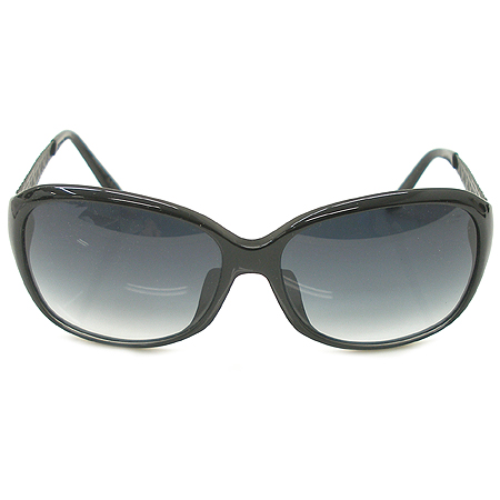 Dior(ũ����î���) DIOR COQUETTE1F ���۶� �̹���3 - ���̺��� �߰���ǰ