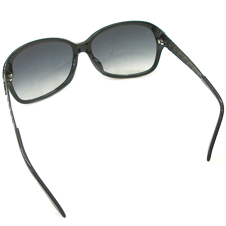 Dior(ũ����î���) DIOR COQUETTE1F ���۶� �̹���4 - ���̺��� �߰���ǰ
