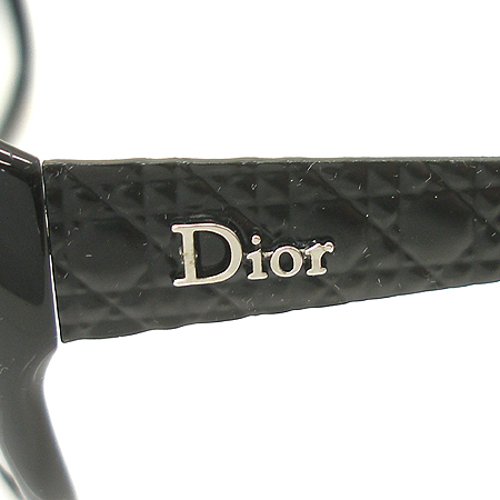 Dior(ũ����î���) DIOR COQUETTE1F ���۶� �̹���5 - ���̺��� �߰���ǰ
