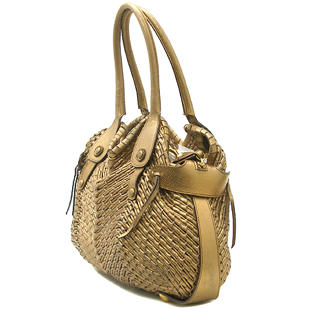 Ferragamo(��󰡸�) 21 6348 ��� ��Ż�� ����� �̹���4 - ���̺��� �߰���ǰ