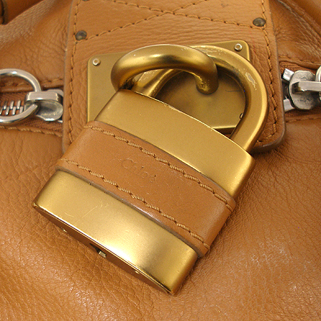 Chloe(���ο�) �е��� ī�� ���� ������ ��Ʈ�� �̹���3 - ���̺��� �߰���ǰ