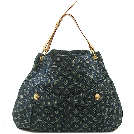 ���̺���  �����