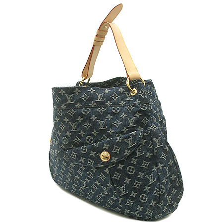 Louis Vuitton(���̺���) M40492 ���׷� ���� ������ ���ϸ�GM ����� �̹���3 - ���̺��� �߰���ǰ