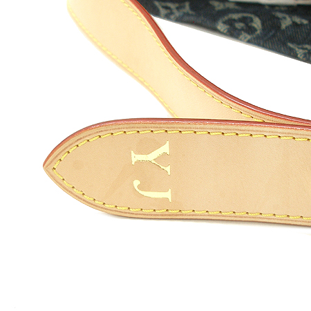 Louis Vuitton(���̺���) M40492 ���׷� ���� ������ ���ϸ�GM ����� �̹���4 - ���̺��� �߰���ǰ