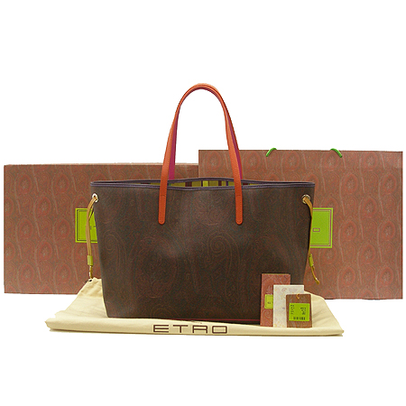 Etro(��Ʈ��) 0B375 ������ ���� ����� �̹���2 - ���̺��� �߰���ǰ