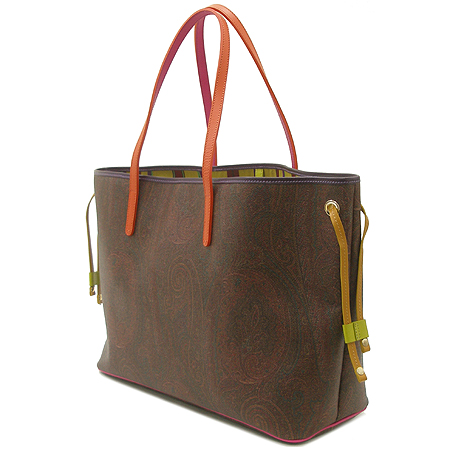 Etro(��Ʈ��) 0B375 ������ ���� ����� �̹���3 - ���̺��� �߰���ǰ