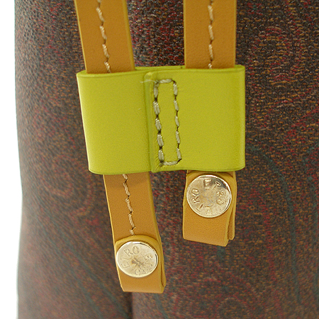 Etro(��Ʈ��) 0B375 ������ ���� ����� �̹���4 - ���̺��� �߰���ǰ