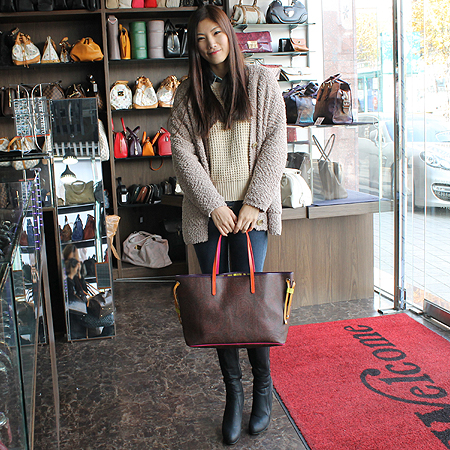Etro(��Ʈ��) 0B375 ������ ���� ����� �̹���6 - ���̺��� �߰���ǰ