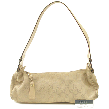 Gucci(����) 92697 GG�ΰ� �ڰ��� ����� �̹���2 - ���̺��� �߰���ǰ