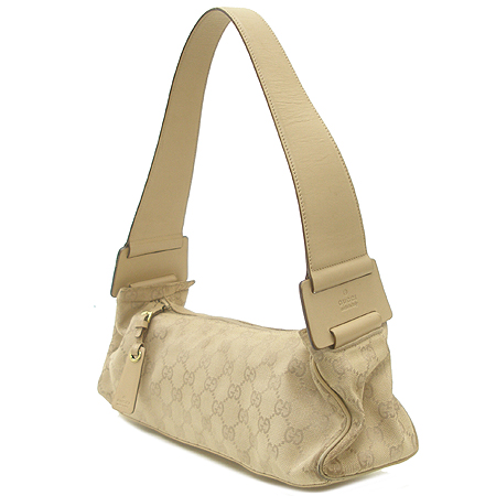 Gucci(����) 92697 GG�ΰ� �ڰ��� ����� �̹���3 - ���̺��� �߰���ǰ