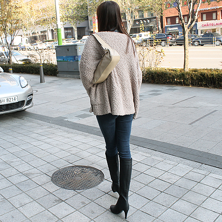 Gucci(����) 92697 GG�ΰ� �ڰ��� ����� �̹���6 - ���̺��� �߰���ǰ