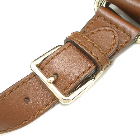 Gucci(����) 203504 GG�ΰ� �ø� ���� ���� G�ΰ� ����� [��������] �̹���4 - ���̺��� �߰���ǰ