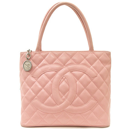 Chanel() A01804 ĳŲ ũ   Ʈ []