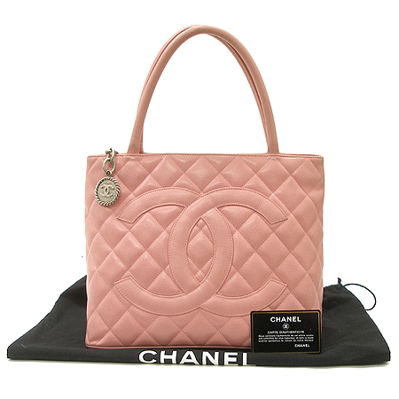 Chanel() A01804 ĳŲ ũ   Ʈ [] ̹2 - ̺ ߰ǰ