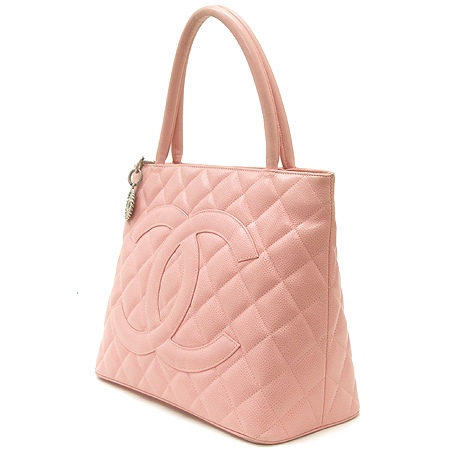 Chanel() A01804 ĳŲ ũ   Ʈ [] ̹3 - ̺ ߰ǰ