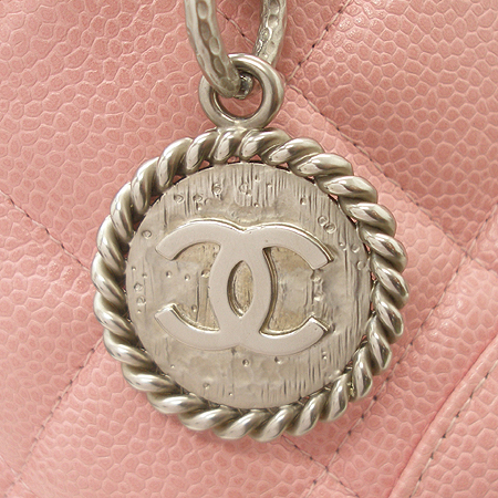 Chanel() A01804 ĳŲ ũ   Ʈ [] ̹4 - ̺ ߰ǰ