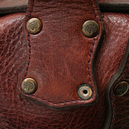 MULBERRY(�ֹ���) �ϻ�� ��Ƽ�� ������ ��Ʈ�� �̹���4 - ���̺��� �߰���ǰ