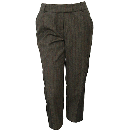 Ÿ��  ����