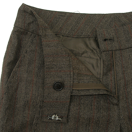 Time(Ÿ��) ����  (���¸�����) �̹���2 - ���̺��� �߰���ǰ