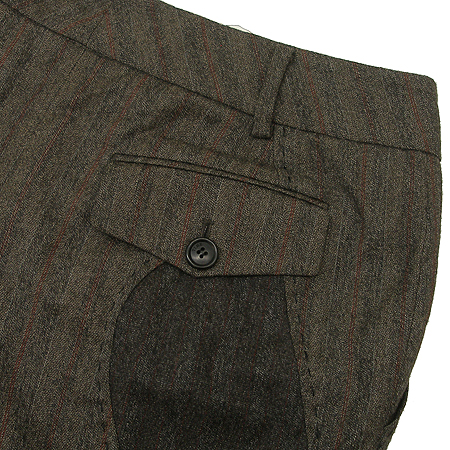 Time(Ÿ��) ����  (���¸�����) �̹���3 - ���̺��� �߰���ǰ