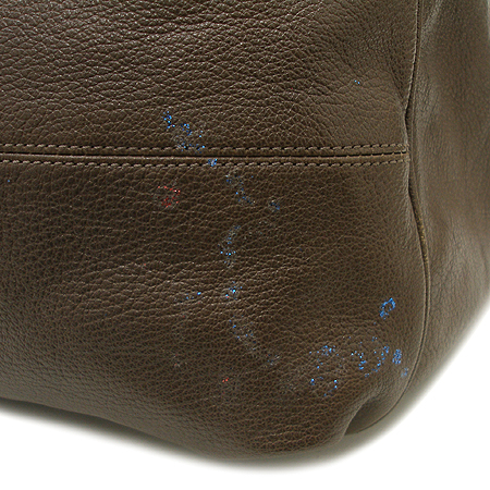 MARNI(������) ���� ȣ�� ���� 2WAY �̹���4 - ���̺��� �߰���ǰ