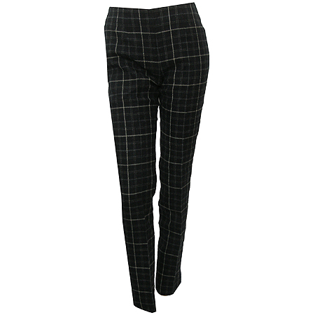 ���ζ����η�  ����