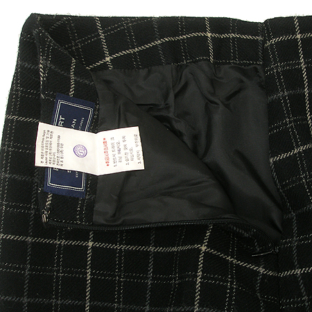 Polo Ralphlauren(����) ���� �̹���2 - ���̺��� �߰���ǰ