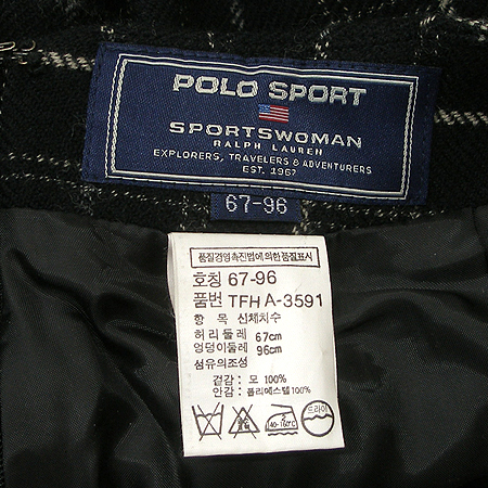 Polo Ralphlauren(����) ���� �̹���4 - ���̺��� �߰���ǰ