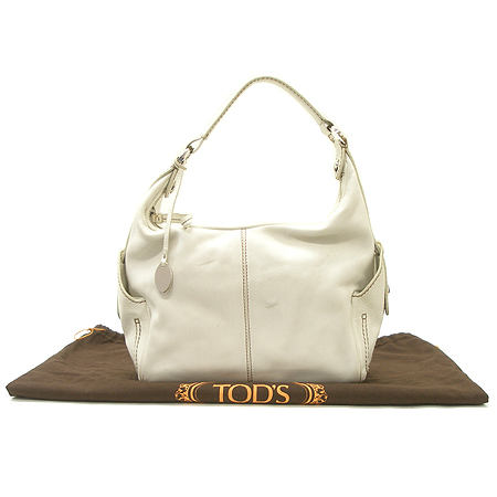 Tod's(����) ȭ��Ʈ ���� ����� [�뱸��������] �̹���2 - ���̺��� �߰���ǰ