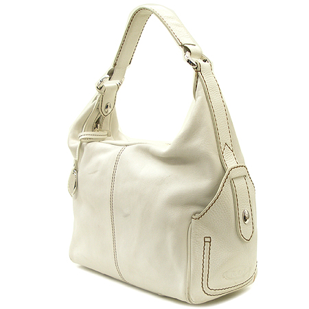 Tod's(����) ȭ��Ʈ ���� ����� [�뱸��������] �̹���3 - ���̺��� �߰���ǰ