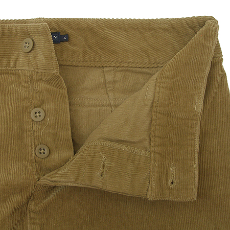 Polo Ralphlauren(����) �񵧽�ĿƮ �̹���2 - ���̺��� �߰���ǰ
