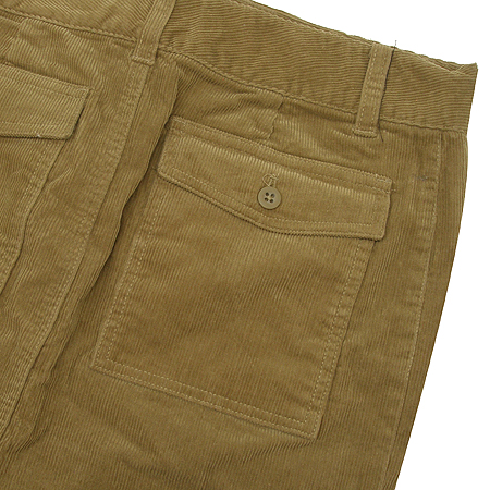 Polo Ralphlauren(����) �񵧽�ĿƮ �̹���3 - ���̺��� �߰���ǰ