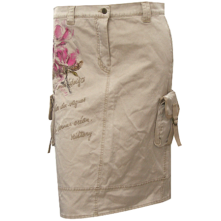 ���̽�����  ��ĿƮ