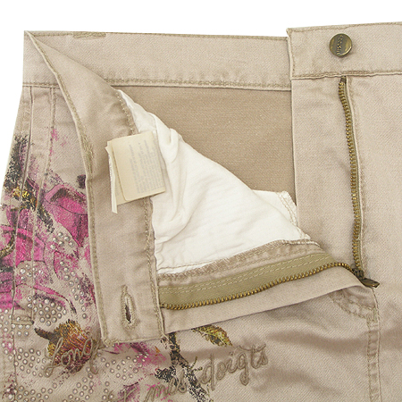 Iceberg(���̽�����) ��ĿƮ �̹���2 - ���̺��� �߰���ǰ