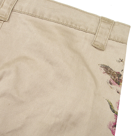 Iceberg(���̽�����) ��ĿƮ �̹���3 - ���̺��� �߰���ǰ