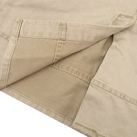 Iceberg(���̽�����) ��ĿƮ �̹���4 - ���̺��� �߰���ǰ