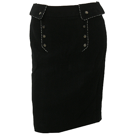 �Ƴ�ī����  ��ĿƮ